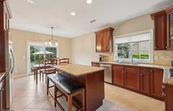202 Old Sand Rd, Fairfield Twp., NJ 07004-1500