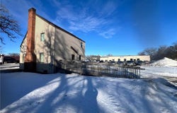 1111 Broadway Street, Alexandria, MN 56308