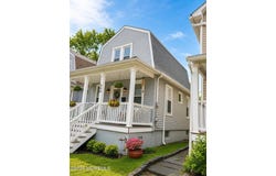 908 Central Avenue, Asbury Park, NJ 07712