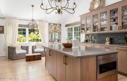 35 Park Avenue, Old Greenwich, CT 06870