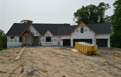 2374 Swedish Drive NE, Ham Lake, MN 55304