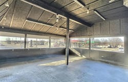 1419 W Austin, Nevada, MO 64772