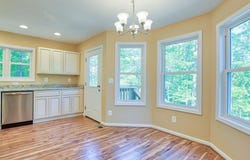 118 PIPPIN COURT, LINDEN, VA 22642