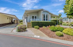 1111 Morse Avenue, Sunnyvale, CA 94089