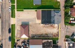 1007 3rd Avenue NE, Austin, MN 55912