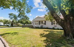 50 Earl Street, West Warwick, RI 02893