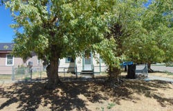 490 E 1st Street, Huntington, OR 97907