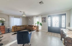 505 Avenue E, Marble Falls, TX 78654