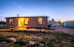 4564 W 2100 N, Cedar City, UT 84721