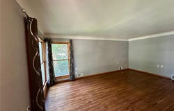 1875 7th Street, White Bear Lake, MN 55110