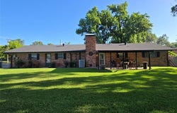 1428 Doris Drive, Sulphur Springs, TX 75482