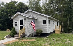 429 Route 3, Palermo, ME 04354