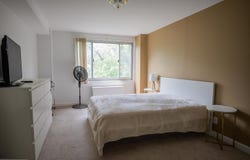 1900 LYTTONSVILLE RD #514, SILVER SPRING, MD 20910