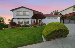 133 Stratford St, Vallejo, CA 94591
