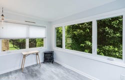281 Hance Road, Fair Haven, NJ 07704