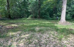 760 Starling Drive SW, Mableton, GA 30126