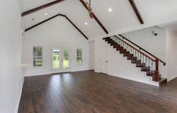 523 Hill Avenue, Pittsburg, TX 75686