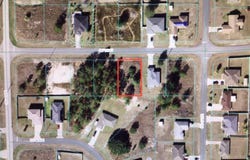 0 SW 132ND STREET, OCALA, FL 34473
