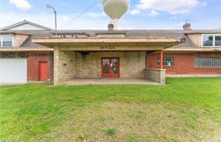 7389 State Route 45, Lisbon, OH 44432