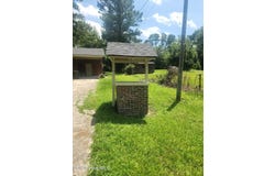 2334 W Timerlake Boulevard, Parmele, NC 27861