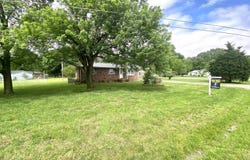 156 Heather Ln, Ledbetter, KY 42058