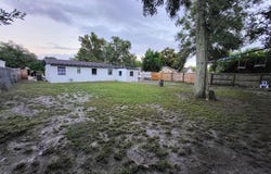 995 EMERALD DRIVE, MOUNT DORA, FL 32757
