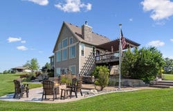 29224 Westview Drive, Moravia, IA 52571