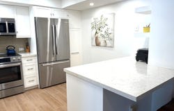 3546 S Ocean Boulevard, South Palm Beach, FL 33480