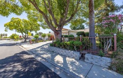 1813 Hanlon Way, Pittsburg, CA 94565