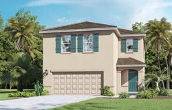98th Avenue, Vero Beach, FL 32968