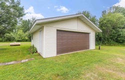 5836 Stenberg Rd, Cromwell, MN 55726