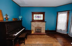 1002 A St, Aurora, NE 68818