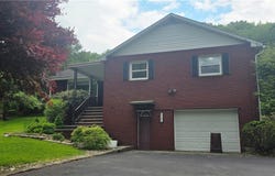 305 Naylor, Greater Johnstown School District, PA 15906