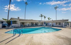 5200 Heil, Huntington Beach, CA 92649