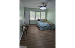 6315 Windsor Trace Drive, Peachtree Corners, GA 30092