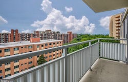 1301 S ARLINGTON RIDGE Road, ARLINGTON, VA 22202