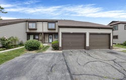 5276 Marci Way, Columbus, OH 43228