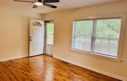 3660 Old Maco Road NE, Leland, NC 28451