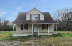 8240 GREENLEEK HILL ROAD, NANJEMOY, MD 20662