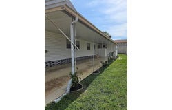 7349 ULMERTON RD, LARGO, FL 33771