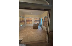 1728 Green, Warner Robins, GA 31093