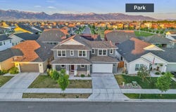 1606 Wyatt Earp Court, Belgrade, MT 59714