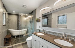1809 E BOYD AVE, Coeur d'Alene, ID 83814