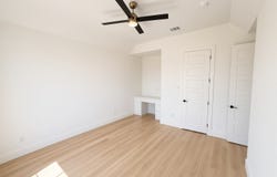 116 Turtle Back Ridge, Decatur, TX 76234