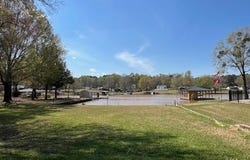 169 Admiralty, Milledgeville, GA 31061