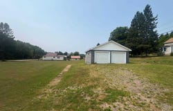 Superior Avenue, Crystal Falls, MI 49920