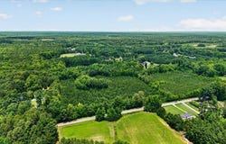 Dabney Road, Henderson, NC 27537