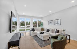 4025 Cedar Heights Drive, Cedar Falls, IA 50613