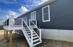937 SWINEHART ROAD, BOYERTOWN, PA 19512