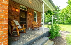 813 S 300 West Road, Albion, IN 46701